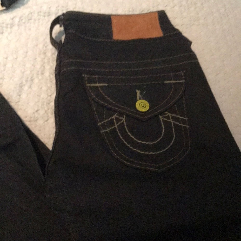 True religion NWOT